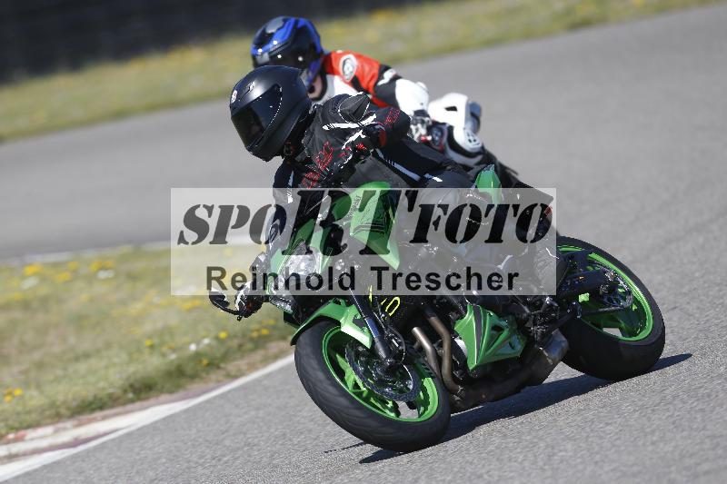 /05 07.04.2026 Cornu Master School ADR/Gruppe gruen/9